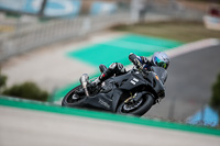 motorbikes;no-limits;october-2019;peter-wileman-photography;portimao;portugal;trackday-digital-images